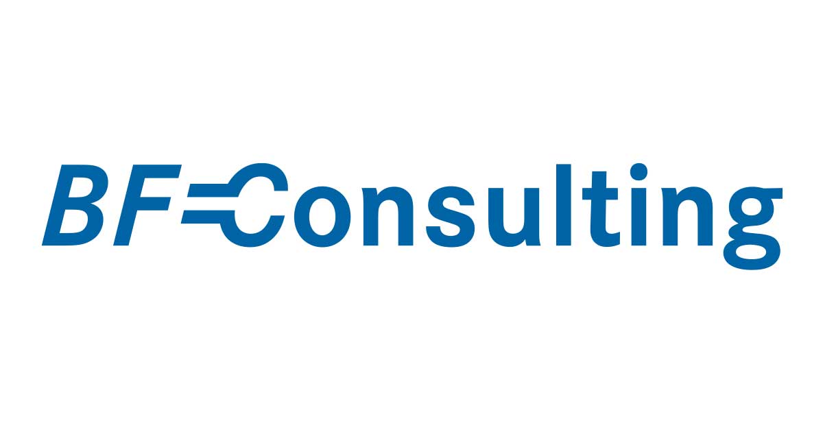 BF Consulting Wirtschaftsprüfungs GmbH