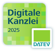 Digitale Kanzlei - 