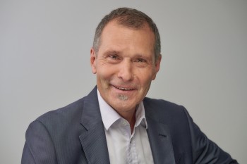 Mag. Wolfgang Eder, Geschäftsleitung und Wirtschaftsprüfer - Steuerberater, Wien